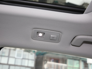 2023280TSI DSG׿ԽPlus п؅^