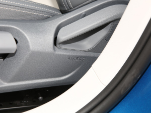 2023280TSI DSG׿ԽPlus п؅^