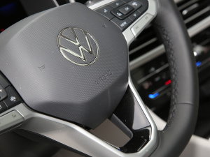 2023280TSI DSG׿ԽPlus п؅^