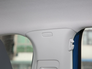 2023280TSI DSG׿ԽPlus п؅^