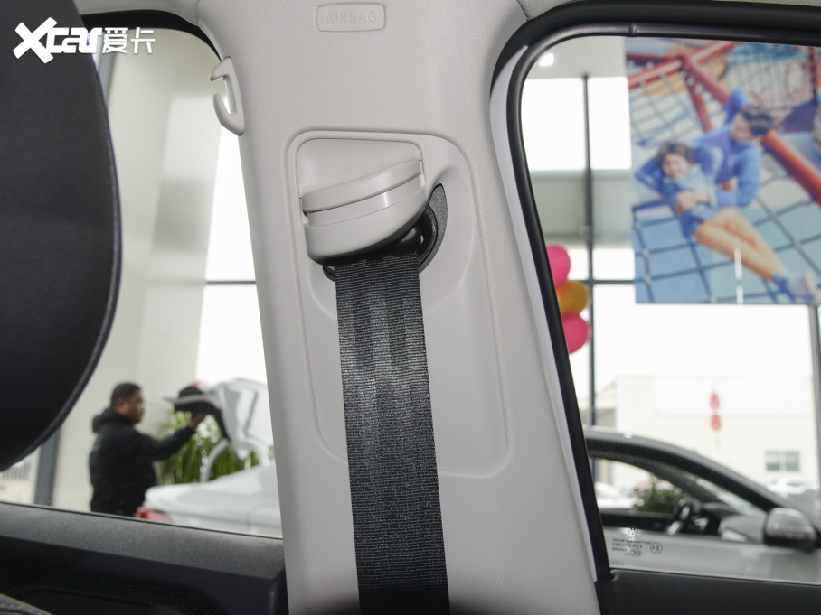 2022��̽��GTE 1.4T ���A��