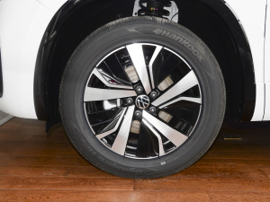 2022��1.4T ���A�� ݆Ȧ