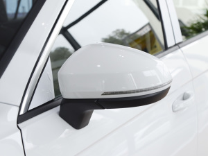 2022��1.4T ���A�� ��ҕ�R