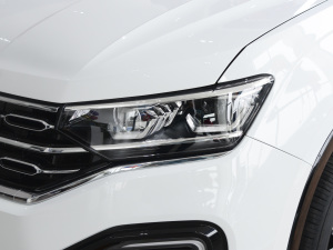 2022��1.4T ���A�� ���