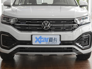 2022��1.4T ���A�� �оW