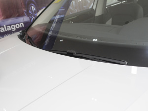 2022��1.4T ���A�� ��ˢ