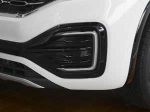 2022��1.4T ���A�� ��(x��)��(ji��)���^