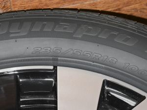 2022��1.4T ���A�� ݆̥�ߴ�