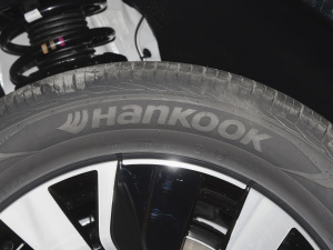 2022��1.4T ���A�� ݆̥Ʒ��