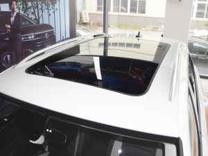 2022��1.4T ���A�� ܇�