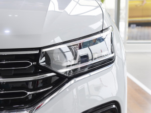 2022��1.4T ���A�� ��(x��)��(ji��)���^