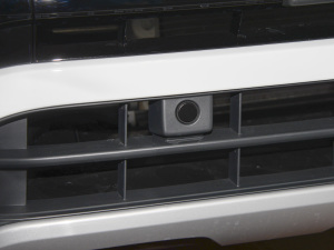 2022��1.4T ���A�� ��(x��)��(ji��)���^