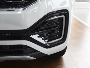 2022��1.4T ���A�� �������^