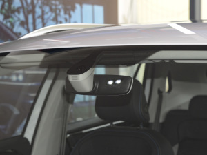 2022��1.4T ���A�� �������^