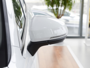 2022��1.4T ���A�� �������^