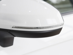 2022��1.4T ���A�� �������^