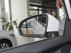 2022��1.4T ���A�� �������^