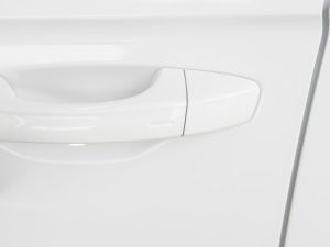 2022��1.4T ���A�� �������^