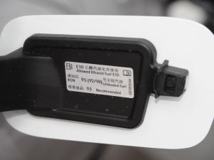 2022��1.4T ���A�� �������^