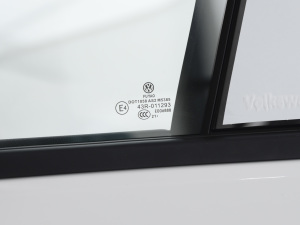 2022��1.4T ���A�� �������^