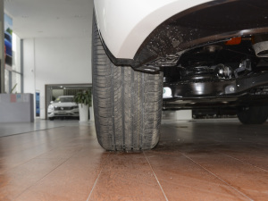 2022��1.4T ���A�� �������^