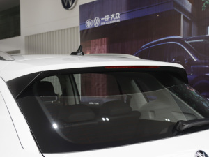 2022��1.4T ���A�� �������^