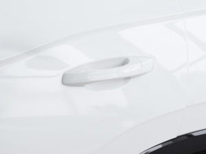 2022��1.4T ���A�� �������^