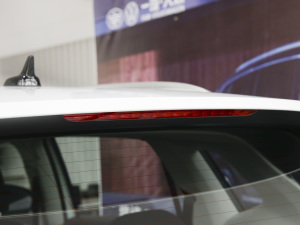 2022��1.4T ���A�� �������^