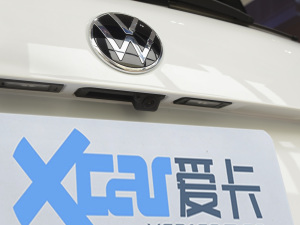 2022��1.4T ���A�� �������^