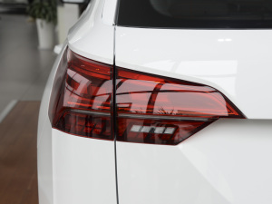 2022��1.4T ���A�� �������^