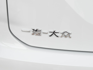 2022��1.4T ���A�� �������^