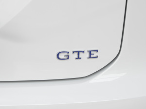 2022��1.4T ���A�� �������^