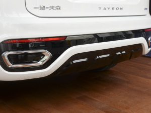 2022��1.4T ���A�� �������^