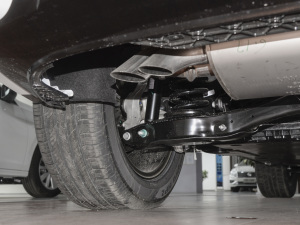 2022��1.4T ���A�� �������^