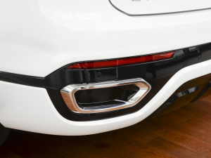 2022��1.4T ���A�� �������^