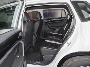 2022��1.4T ���A�� ���ſ��g