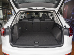 2022��1.4T ���A�� ��������g