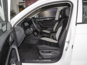 2022��1.4T ���A�� ǰ�ſ��g