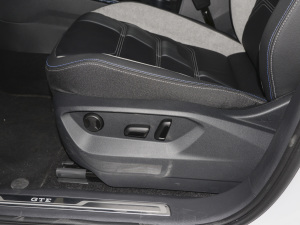 2022��1.4T ���A�� ���{������{��