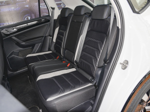 2022��1.4T ���A�� ��������