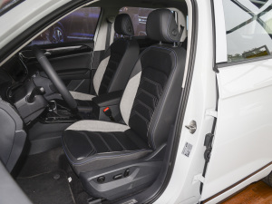 2022��1.4T ���A�� ���{�����