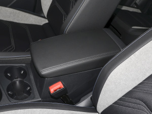 2022��1.4T ���A�� ���������