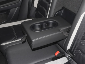 2022��1.4T ���A�� �����������