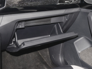 2022��1.4T ���A�� ������