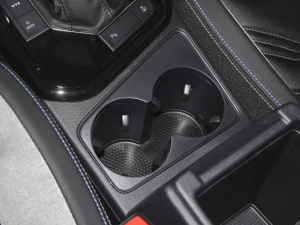 2022��1.4T ���A�� ǰ�ű���