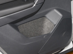 2022��1.4T ���A�� ���T������g