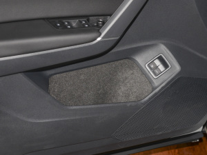 2022��1.4T ���A�� ǰ�T������g