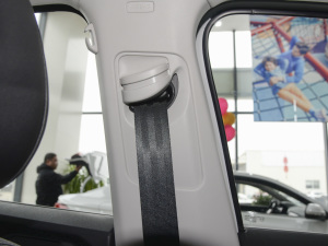 2022��1.4T ���A�� ���g����