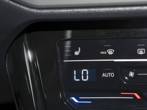 2022��1.4T ���A�� ���g����