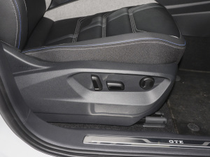 2022��1.4T ���A�� ���g����